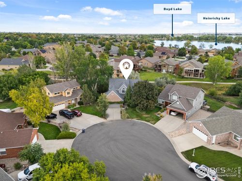 2718 Park Ct, Loveland, CO, 80538-5007 | Card Image