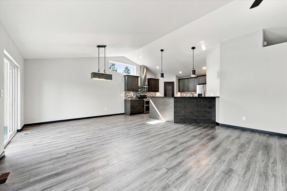 Residential in Rapid City 4