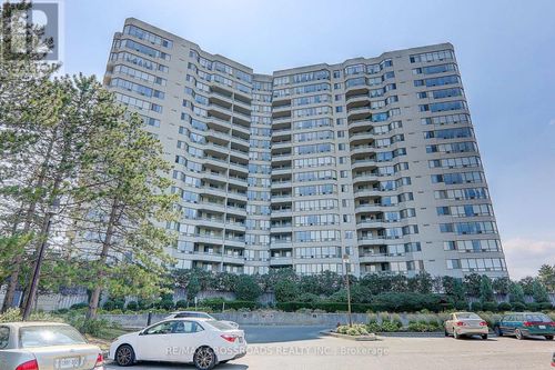 512-160 Alton Towers Cir, Toronto, ON, M1V4X8 | Card Image