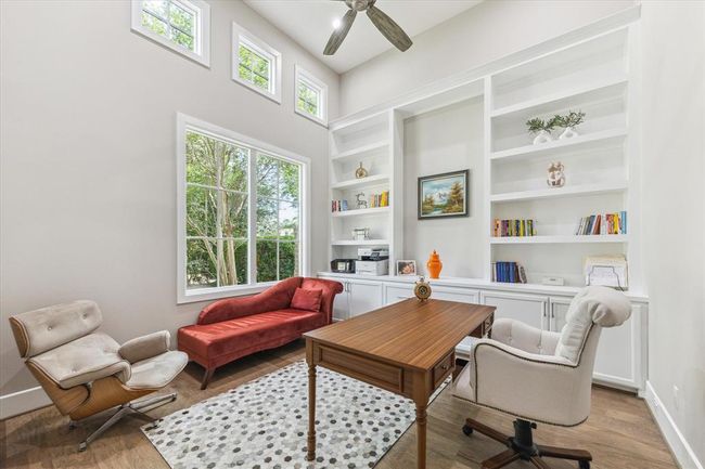 13927 Perthshire Rd, House other with 5 bedrooms, 6 bathrooms and 3 parking in Houston TX | Image 9