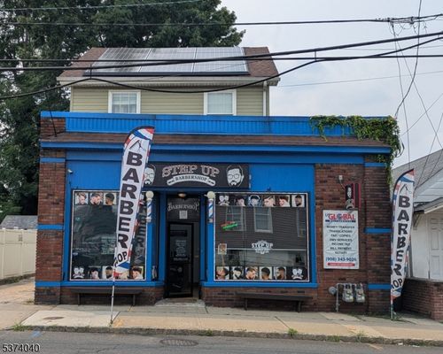 410 Bloy St, Hillside, NJ, 07205-2003 | Card Image