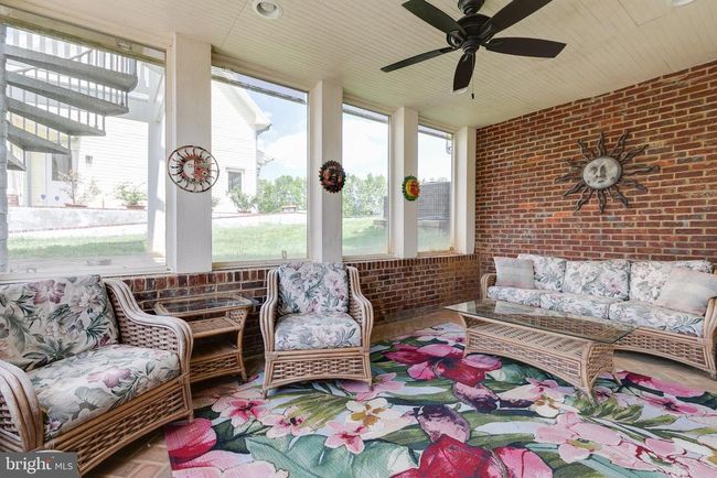 2379 Pendleton Rd, House other with 4 bedrooms, 5 bathrooms and null parking in MINERAL VA | Image 34