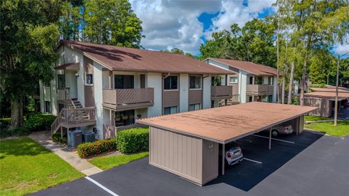 c-612 Baldwin Ave, SAFETY HARBOR, FL, 34695-4385 | Card Image