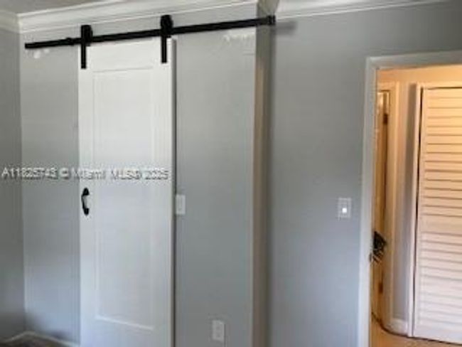 APT-21 - 8603 Sw 68 Th Ct, Condo with 2 bedrooms, 1 bathrooms and null parking in Pinecrest FL | Image 9