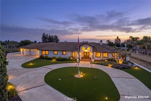 6231 Peridot Ave, Alta Loma, CA, 91701-2511 | Card Image