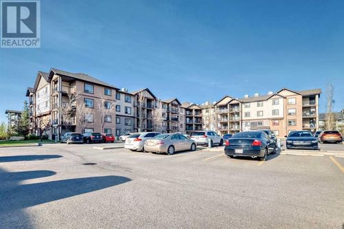 60 Panatella St Nw, Calgary, AB, T3K0M1 | Card Image