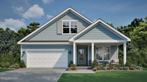 2212 Sandbrook Loop, Leland, NC, 28451 | Card Image