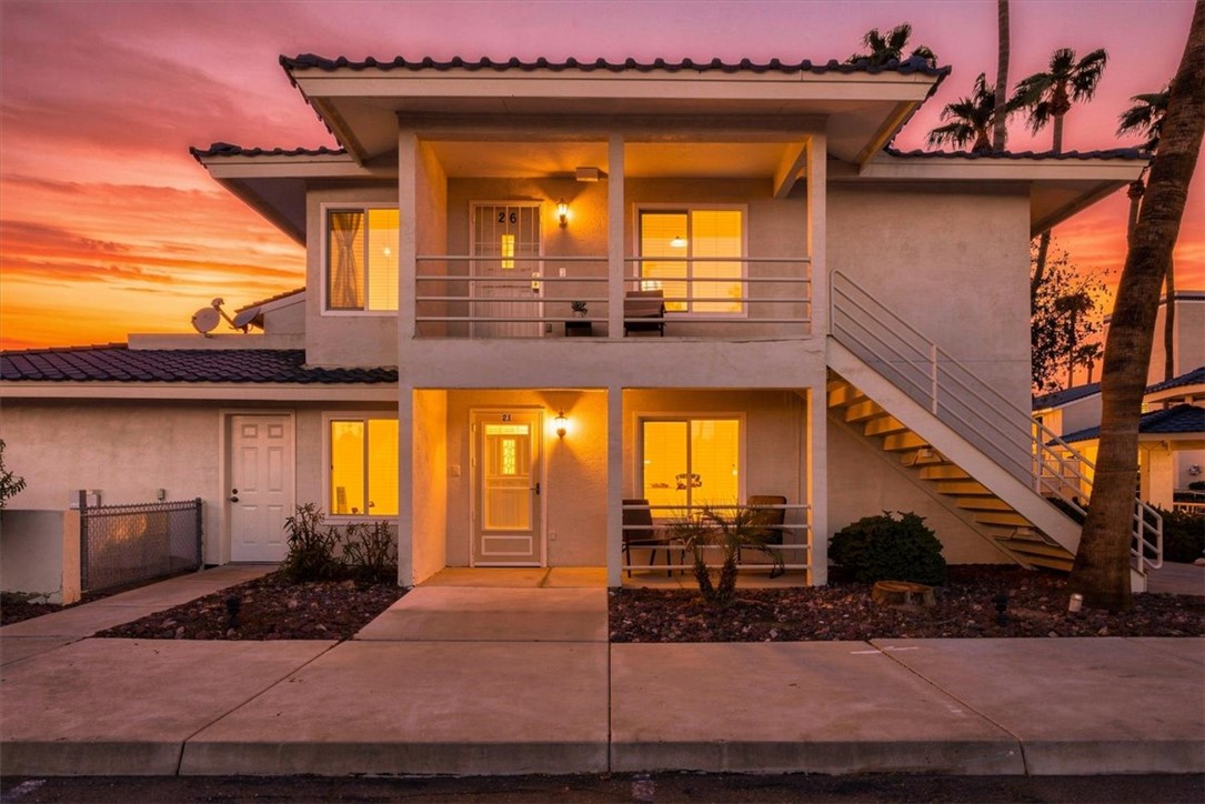 Residential in Bullhead City 3