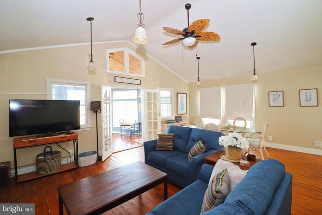25724 Frenchtown Rd, House other with 2 bedrooms, 2 bathrooms and null parking in WESTOVER MD | Image 16