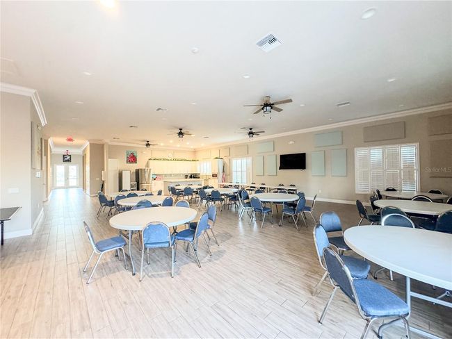 APT-836 - 8211 Brent St, Condo with 2 bedrooms, 2 bathrooms and null parking in PORT RICHEY FL | Image 32