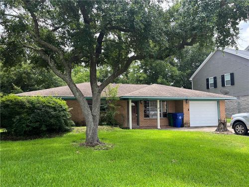 3062 S Palm Dr, Slidell, LA, 70458-4246 | Card Image