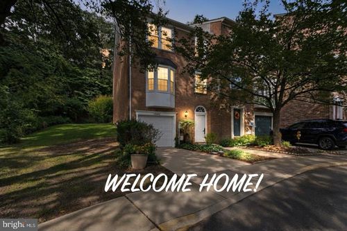 10800 Douglas Ave, Silver Spring, MD, 20902-4735 | Card Image