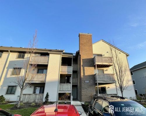 1323 Ravens Crest Dr, Plainsboro, NJ, 08536-2479 | Card Image
