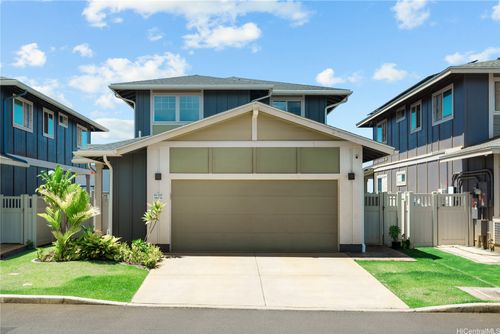 unit-39-94-1251 Hale Halawai Dr, Waipahu, HI, 96797-1850 | Card Image