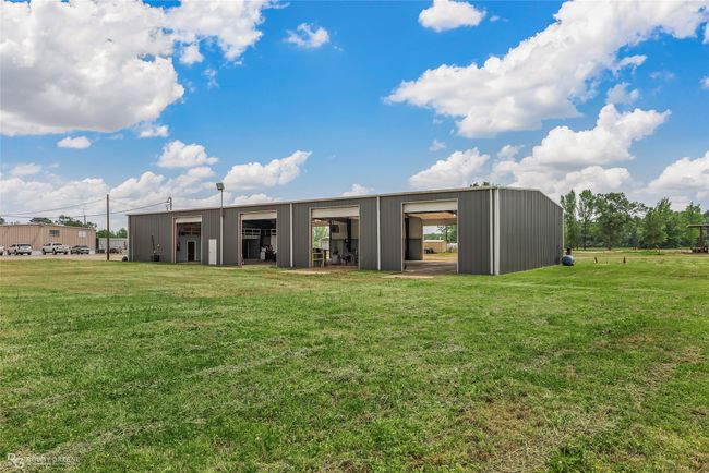 173 Porterville Rd, Home with 0 bedrooms, 0 bathrooms and null parking in Sarepta LA | Image 23