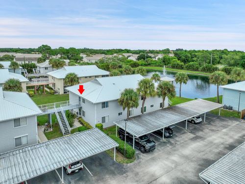 217-217 Se Village Dr, Port St. Lucie, FL, 34952-7711 | Card Image