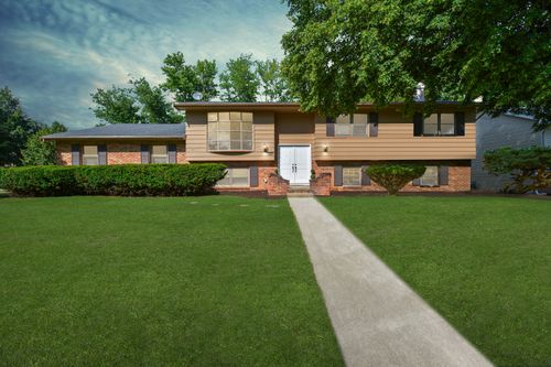 300 Raleigh Ct, Normal, IL, 61761-3227 | Card Image