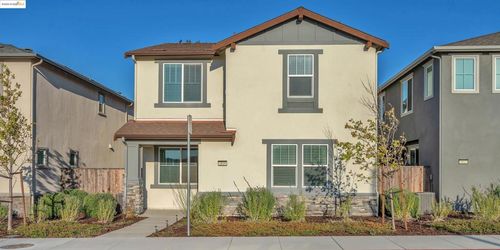1819 Alves Ranch Rd, Pittsburg, CA, 94565-3393 | Card Image
