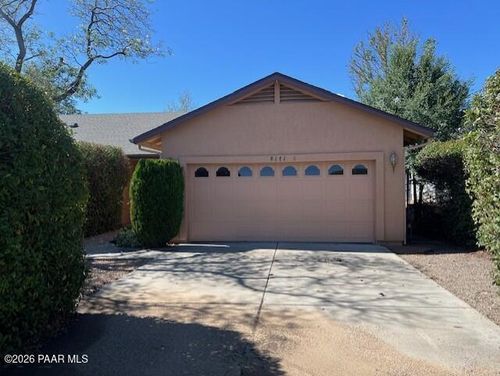 b-8171 E Long Mesa Dr, Prescott Valley, AZ, 86314-9376 | Card Image