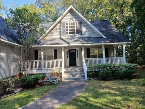 229 Lite N Tie Rd, Gray, GA, 31032-6201 | Card Image