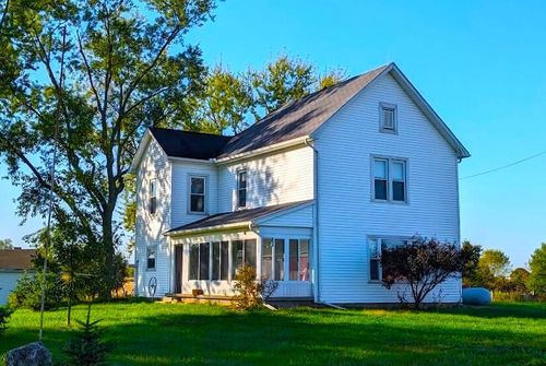 8464 N Mcmaken Rd, Covington, OH, 45318-9649 | Card Image