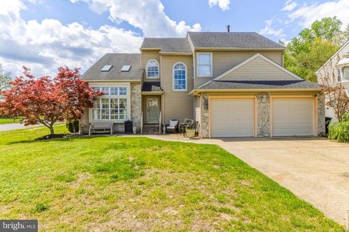 30 Long Bow Dr, SEWELL, NJ, 08080-1664 | Card Image