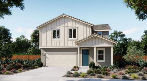 1442 Waterdeep Ave, Sacramento, CA, 95835 | Card Image
