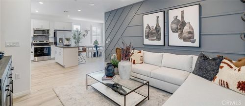 1212 Yeager Ave, Rialto, CA, 92376-2327 | Card Image