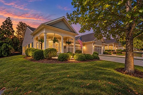 1050 Flat Rock Street, Greensboro, GA, 30642 | Card Image