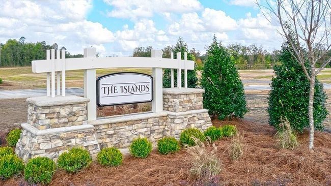 2843 Saltwater Bnd, House other with 5 bedrooms, 3 bathrooms and null parking in Beech Island SC | Image 12