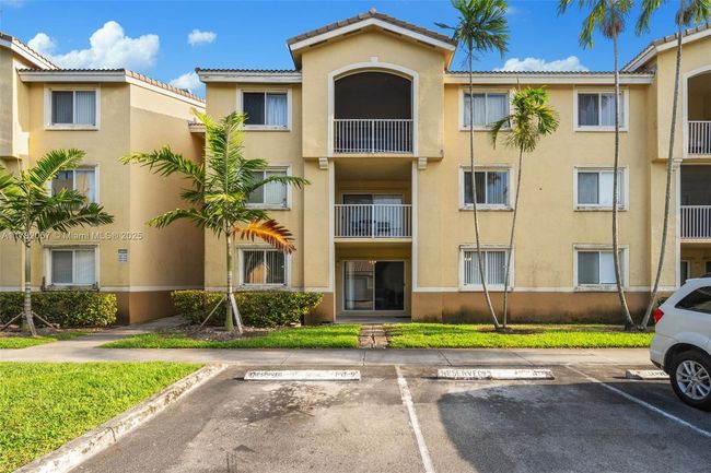 APT-107 - 2600 S University Dr, Condo with 2 bedrooms, 2 bathrooms and null parking in Davie FL | Image 22