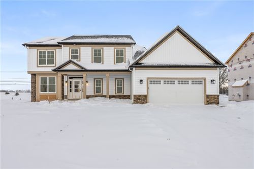 1013 Via Angelo Custode, Parma, NY, 14468 | Card Image