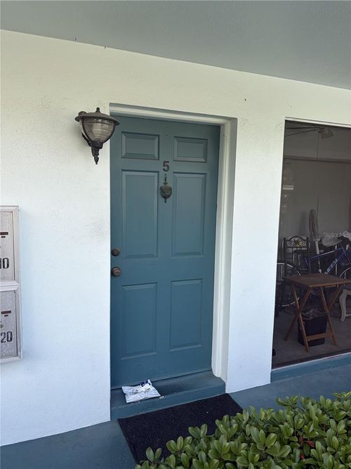 5-1485 Lakeview Road, Clearwater, FL, 33756 | Card Image