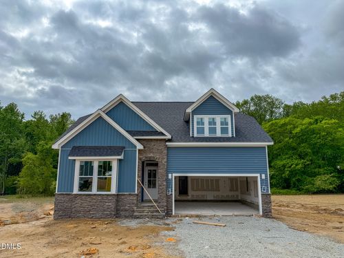 532 Beacon Hill Rd, Lillington, NC, 27546-4317 | Card Image