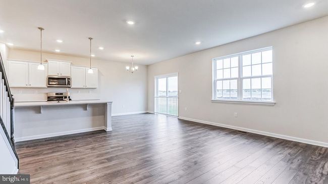 103 New Rd, House other with 4 bedrooms, 3 bathrooms and null parking in TABERNACLE NJ | Image 7
