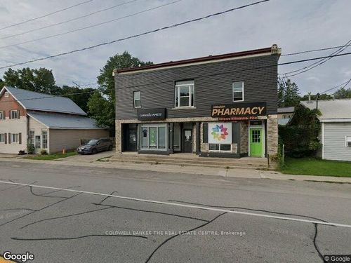 4570 Penetanguishene Rd, Hillsdale, ON, L0L1V0 | Card Image