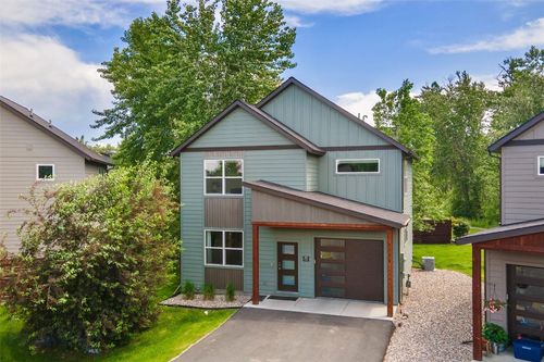 26 Locomotive Loop, Bozeman, MT, 59718-5723 | Card Image