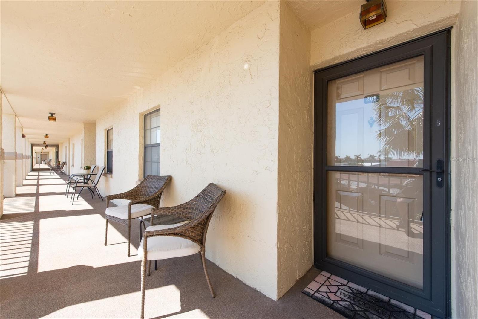 Residential Lease in CLEARWATER 4