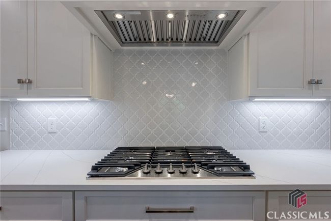 1147 Malcom Estates Point, House other with 4 bedrooms, 4 bathrooms and 3 parking in Bogart GA | Image 18