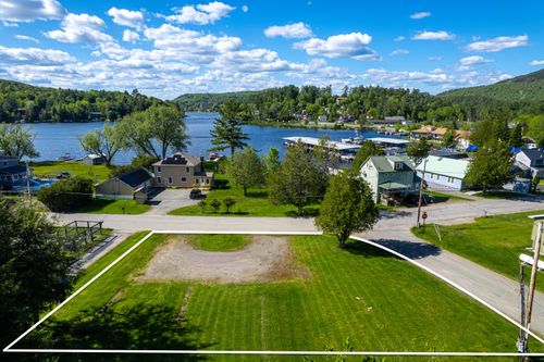 57 Duprey St, Saranac Lake, NY, 12983-2341 | Card Image
