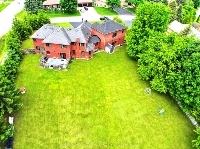 67 Hawthorne Rd, House other with 5 bedrooms, 5 bathrooms and 12 parking in Mono ON | Image 29