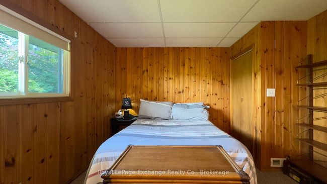 46 Bell Dr, House other with 5 bedrooms, 2 bathrooms and 4 parking in Kincardine ON | Image 17