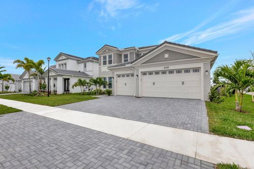 5134 Liberty Ln, Westlake, FL, 33470-2006 | Card Image