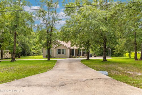 2475 Oleander Ave, Middleburg, FL, 32068-5505 | Card Image