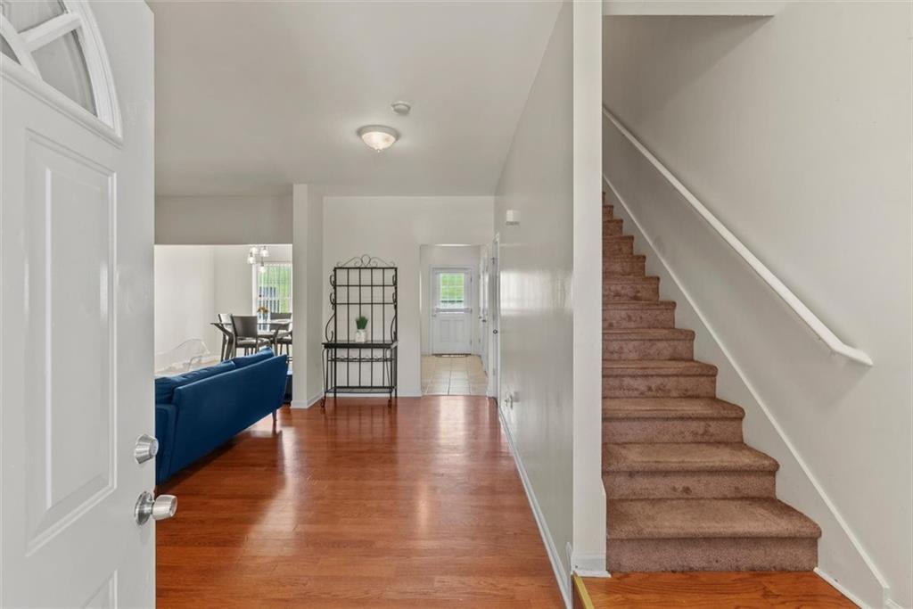 Residential in Loganville 4