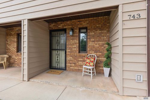 743 Plum Tree Ln, Rapid City, SD, 57702-2470 | Card Image