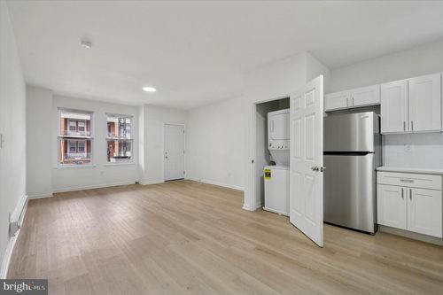 1-5431 Walnut St, PHILADELPHIA, PA, 19139-4034 | Card Image