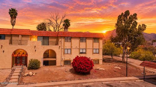 123-6342 N Barcelona Lane, Tucson, AZ, 85704 | Card Image