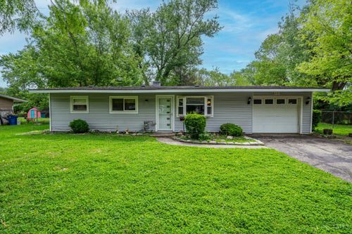 89 Lower Hillside Dr, Bellbrook, OH, 45305-2111 | Card Image