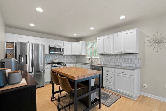 Kitchen - ML | Image 12